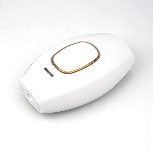 Fantastic Home Laser Hair Removal Device. - Glamacare