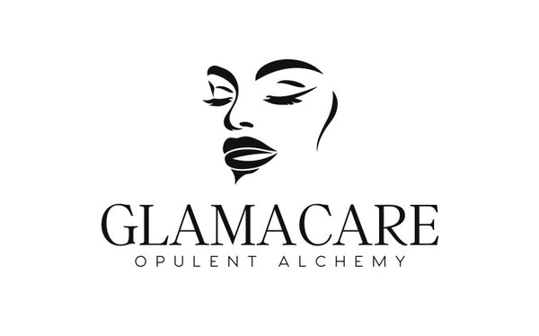 Glamacare
